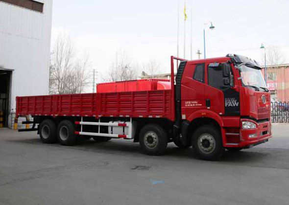 cn/img/type/23/18700_1.jpg