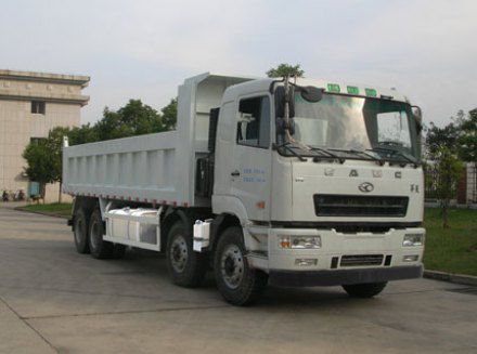 cn/img/type/23/15424_1.jpg