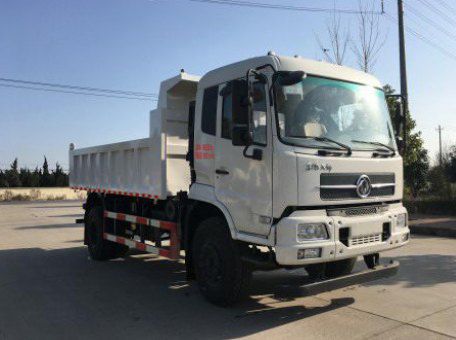 cn/img/type/23/20778_1.jpg