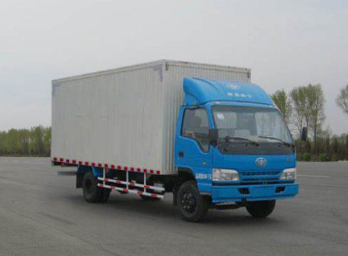 cn/img/type/23/7329_1.jpg