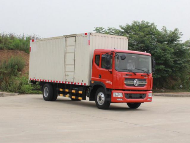 cn/img/type/23/18687_1.jpg