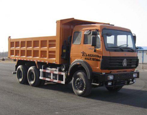 cn/img/type/23/4979_1.jpg