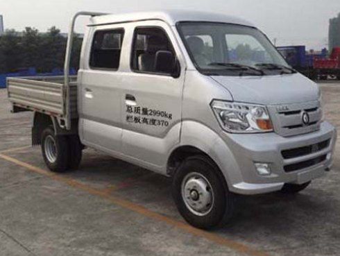 cn/img/type/23/8704_1.jpg