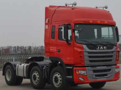 cn/img/type/23/15588_1.jpg