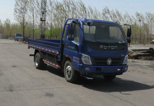 cn/img/type/23/19490_1.jpg