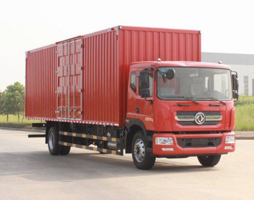 cn/img/type/23/18696_1.jpg