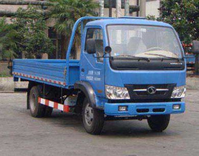 cn/img/type/23/12800_1.jpg