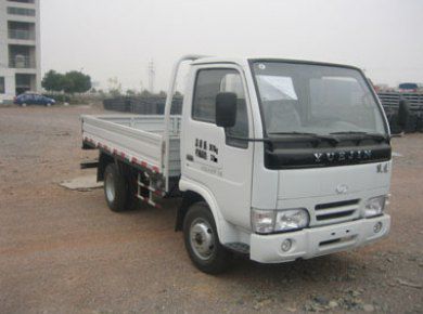 cn/img/type/23/8695_1.jpg