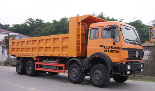 cn/img/type/23/5016_1.jpg