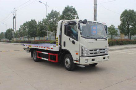 cn/img/type/23/21805_1.jpg