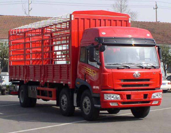 cn/img/type/23/319_1.jpg