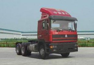 cn/img/type/23/4000_1.jpg