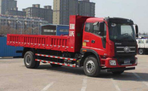 cn/img/type/23/17770_1.jpg