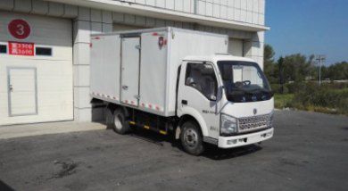cn/img/type/23/19886_1.jpg