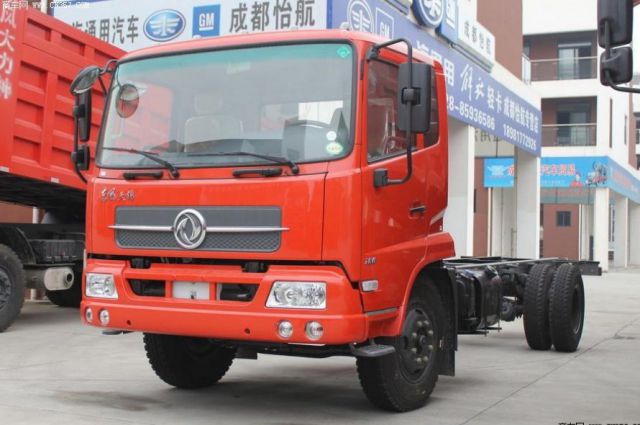 cn/img/type/23/2212_1.jpg