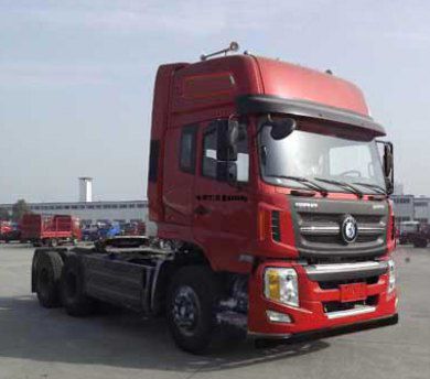 cn/img/type/23/13860_1.jpg