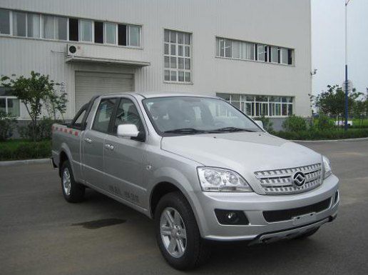 cn/img/type/23/7788_1.jpg