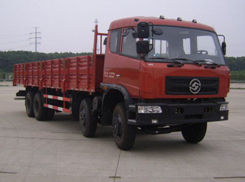 cn/img/type/23/7411_1.jpg