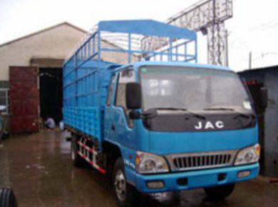 cn/img/type/23/4784_1.jpg