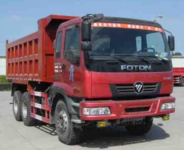 cn/img/type/23/2735_1.jpg