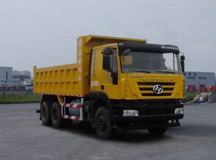 cn/img/type/23/17985_1.jpg