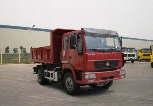 cn/img/type/23/4389_1.jpg