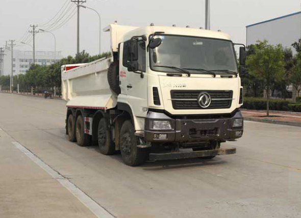 cn/img/type/23/20767_1.jpg