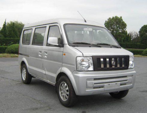 cn/img/type/23/21773_1.jpg
