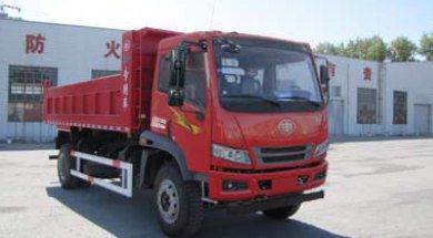 cn/img/type/23/13466_1.jpg