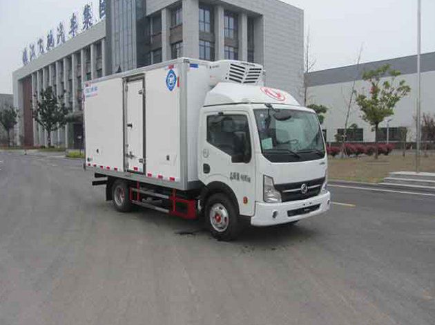 cn/img/type/23/21613_1.jpg