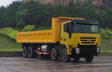 cn/img/type/23/6851_1.jpg
