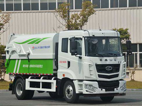 cn/img/type/23/14457_1.jpg
