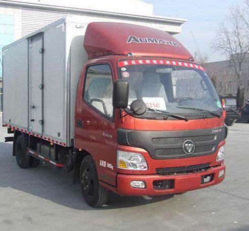 cn/img/type/23/2994_1.jpg
