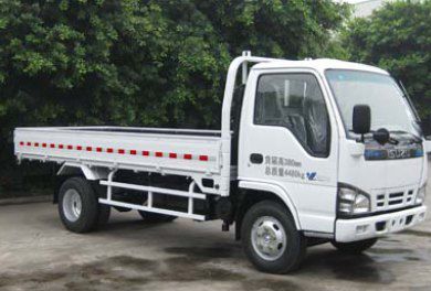 cn/img/type/23/6602_1.jpg