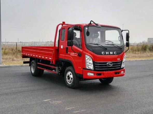 cn/img/type/23/22706_1.jpg