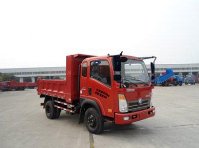 cn/img/type/23/15404_1.jpg