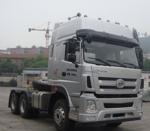 cn/img/type/23/18500_1.jpg