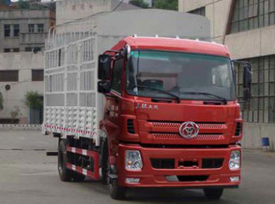 cn/img/type/23/19234_1.jpg