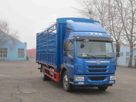 cn/img/type/23/19314_1.jpg