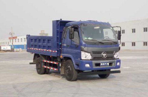 cn/img/type/23/17766_1.jpg