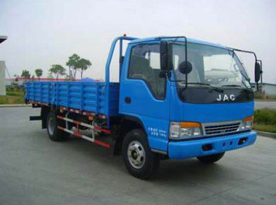 cn/img/type/23/4878_1.jpg