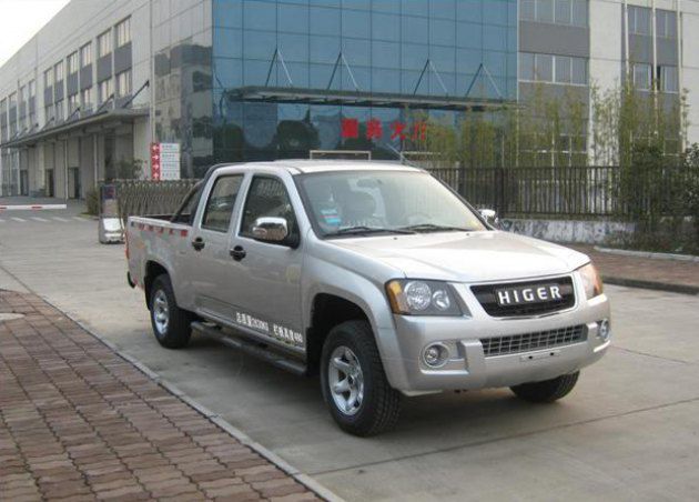 cn/img/type/23/22120_1.jpg
