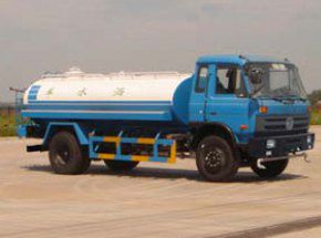cn/img/type/23/10376_1.jpg