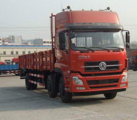 cn/img/type/23/2288_1.jpg