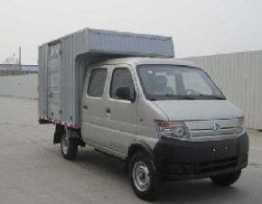 cn/img/type/23/13974_1.jpg