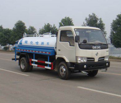 cn/img/type/23/10578_1.jpg