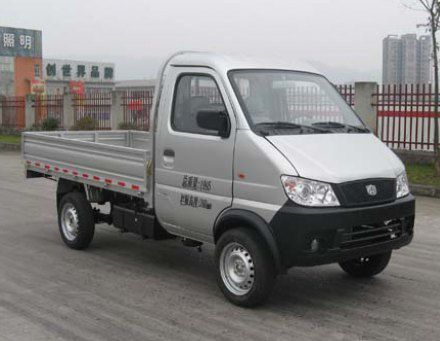 cn/img/type/23/12759_1.jpg