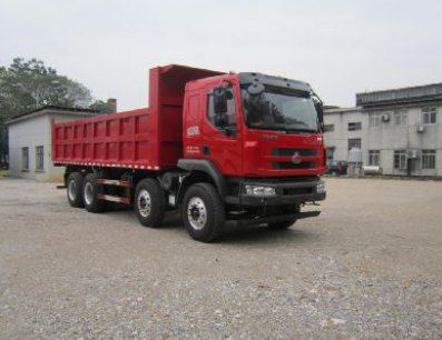 cn/img/type/23/17706_1.jpg