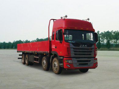cn/img/type/23/18920_1.jpg