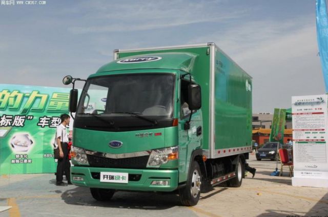 cn/img/type/23/8972_1.jpg
